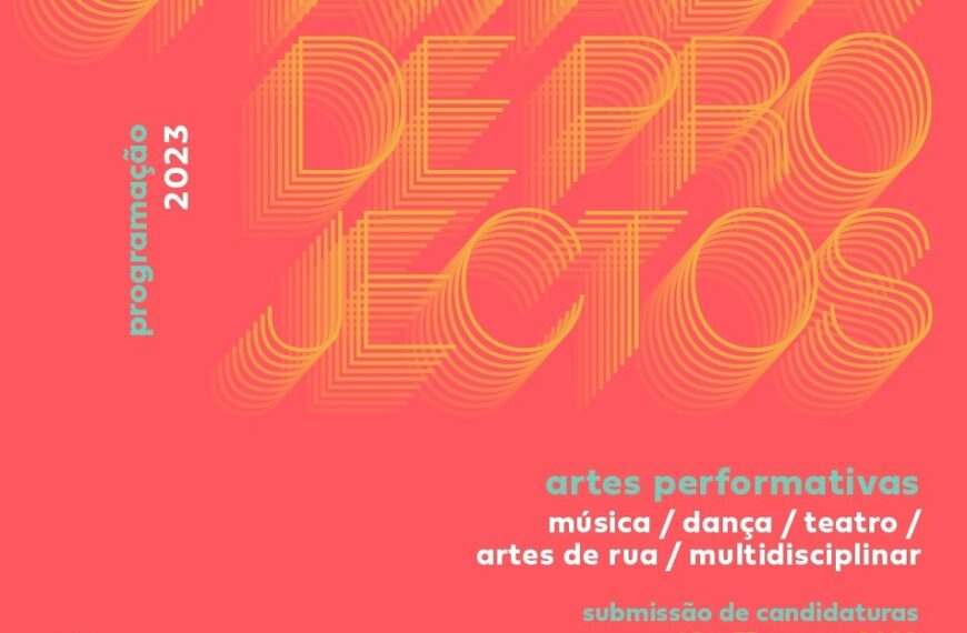 Centro Franco Moçambicano Abre Candidaturas Para Projectos de Artes Performativas