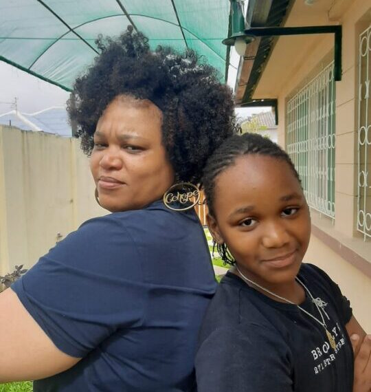 Chope e Sharon Lançam “O Menino da Cidade de Betão”e a “Menina que Contava Estrelas”