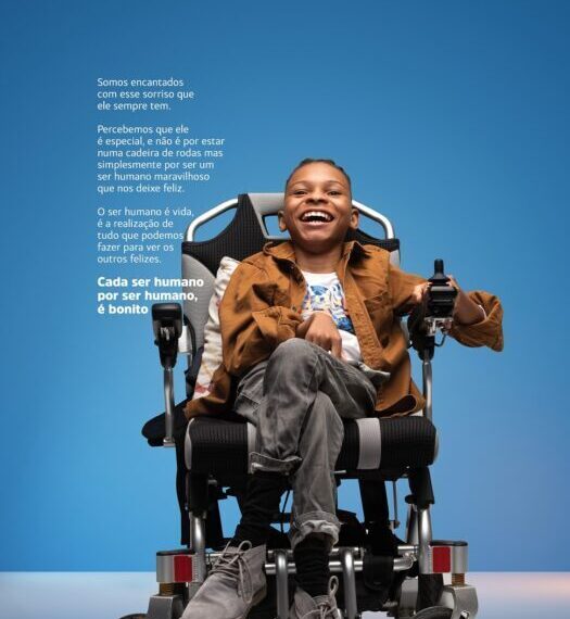 Arranca Esta Sexta-feira a Primeira Edição da Performance em Modelo ‘Moda Baía’