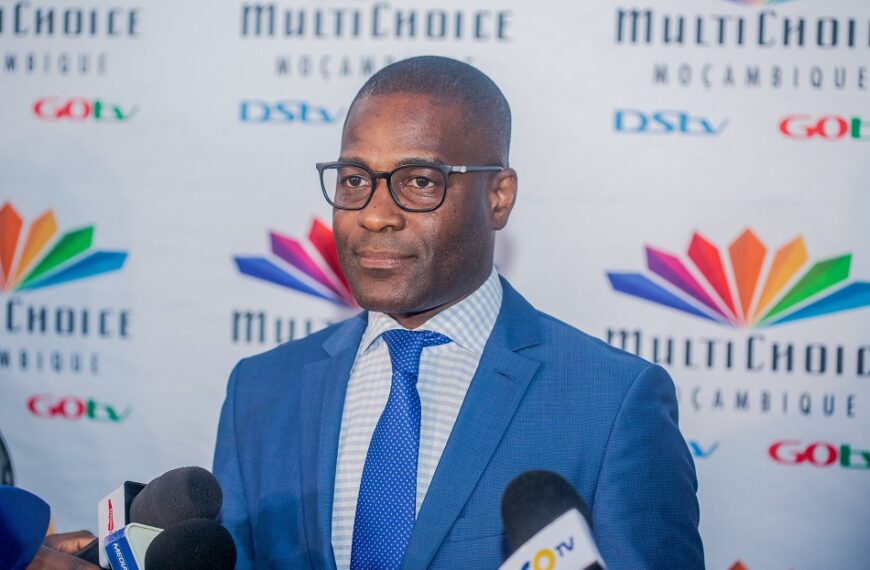 MultiChoice Moçambique anuncia “Maior Época de Entretenimento de Sempre” na DStv e GOtv