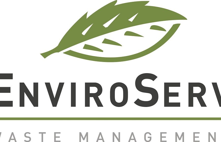 SUEZ e Parceiros Anunciam Conclusão de Acordo de Aquisição da Firma EnviroServ