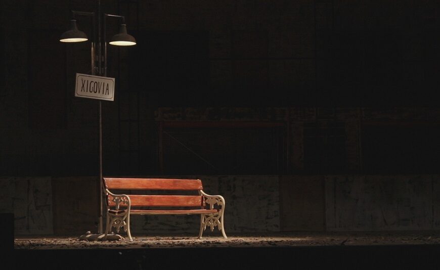 Curso de Literaturas em Língua Portuguesa “A Escrita Criativa e a Crítica Literária”