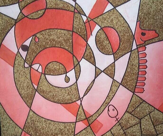 “Tempos de Mudança” na Fundação Couto