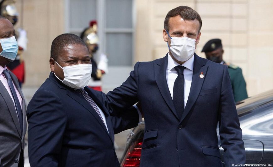 Fórum de Negócios Moçambique – França Revela que Potencial do Mercado Moçambicano é Frequentemente Subestimado