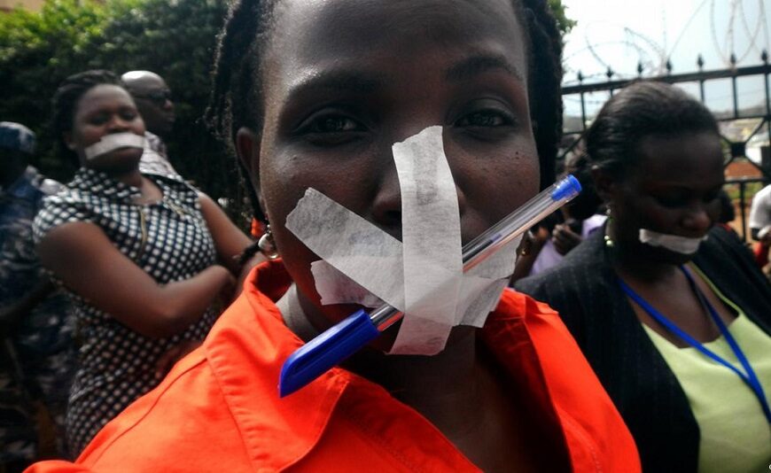 O Espaço de Exercício das Liberdades de Imprensa Continua Com Tendência Decrescente em Moçambique – MISA