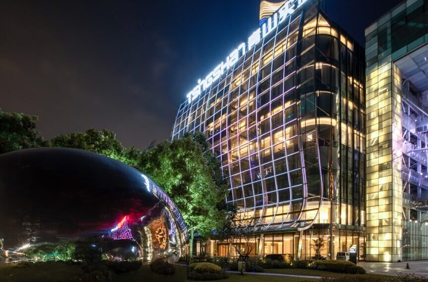 Governo e Eternal Tsingshan Group Concluem Acordo de 40 Mil Milhões USD Para Sofala