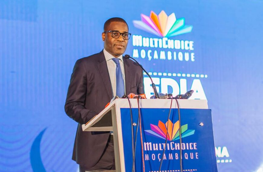 Conteúdos Locais Ganham Mais Destaque com o Lançamento do Canal Maningue Kool na DStv e GOtv