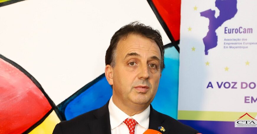 Eurocam Diz que Extensão do Prazo da Validade da Quitação Era Muito Esperada pelos Empresários