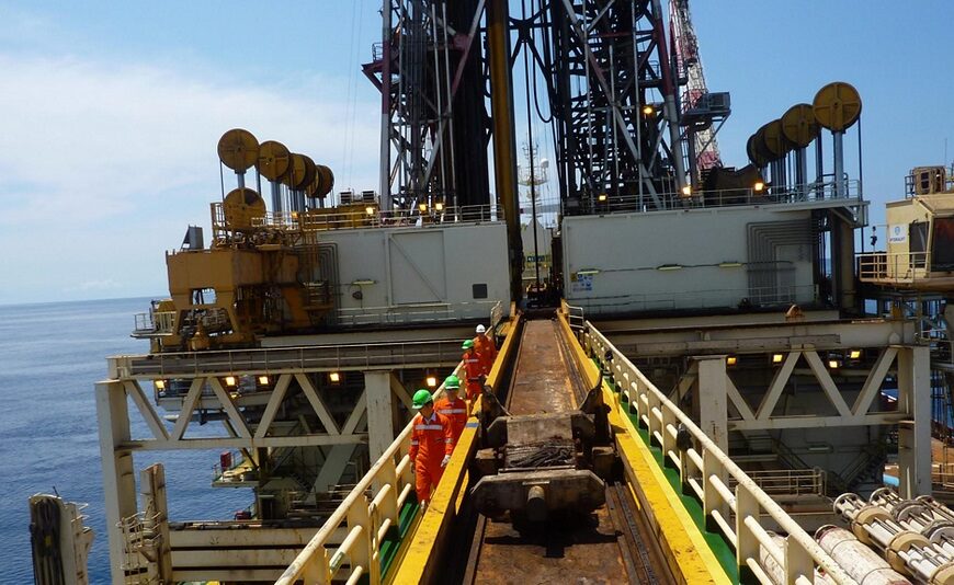 CIP Diz que é Urgente o Governo Reavaliar o Regime de Benefícios Fiscais na Indústria Extractiva