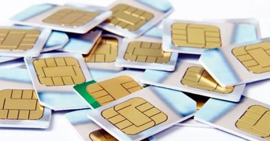 Em Moçambique o Custo das Recargas de Voz e Dados Continua Proibitivo e Exclusivista