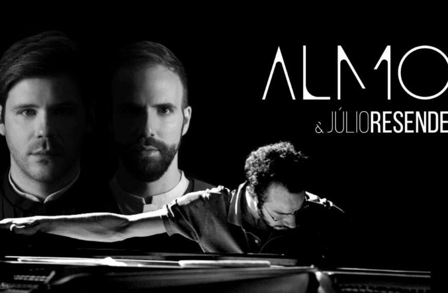 Ópera “Orfeu nos Infernos” na 2ª Série de Concertos em Celebração dos 10 Anos de Xiquitsi