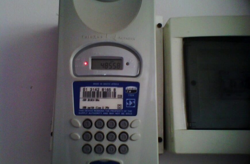 EDM Anuncia Indisponibilidade Total do Credelec Devido a Manutenção do Sistema Quinta-Feira