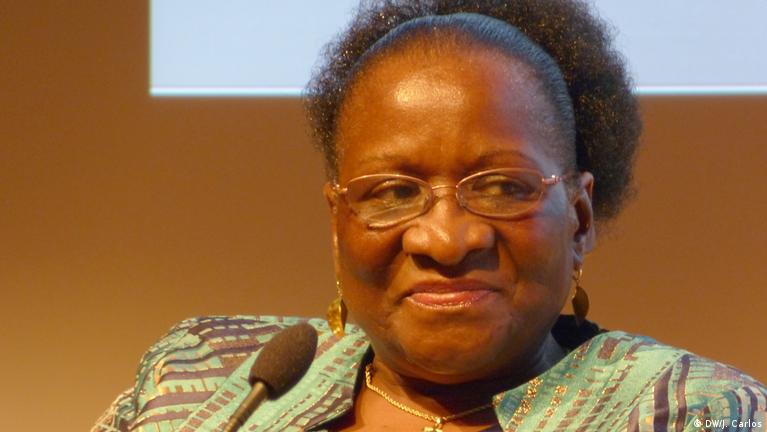 União Africana Celebra Vinte Anos do Seu Estabelecimento em Maputo