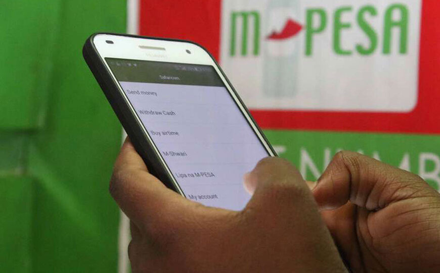 M-Pesa Celebra 10 anos com Milhões em Prémios para Clientes