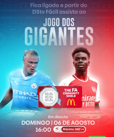 “Para Continuar a Ganhar é Preciso Uma Mentalidade Forte” – Pep Guardiola