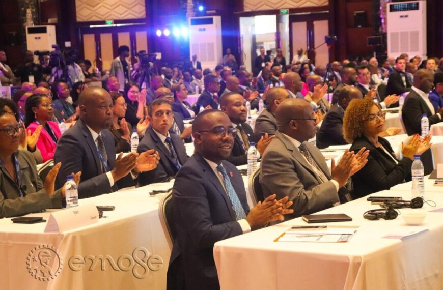 Conhecidos Vencedores da 1.ª Edição do Prémio de Jornalismo “Seguro Para Todos”