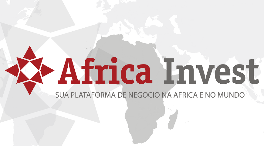 AfricaInvest Apresenta Uma linha de Financiamento de 100 Milhões/USD Para Moçambique