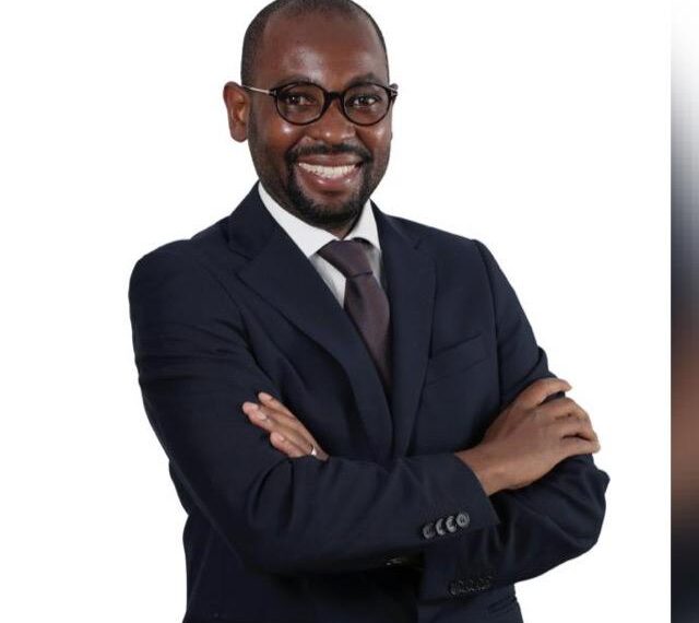 Banca Seguros Lança Colectânea de Legislação Financeira Moçambicana em Maputo