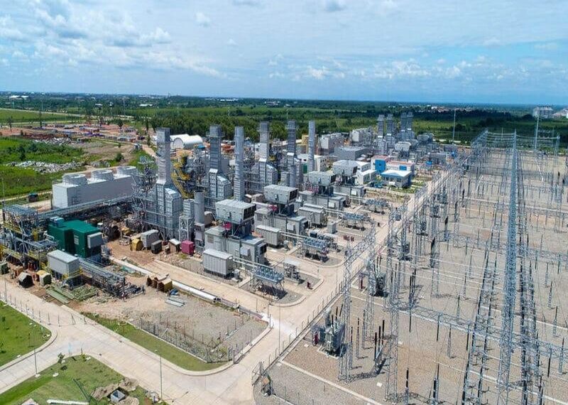 Sasol Anuncia Participação no Maior Evento de Gás e Energia de Moçambique