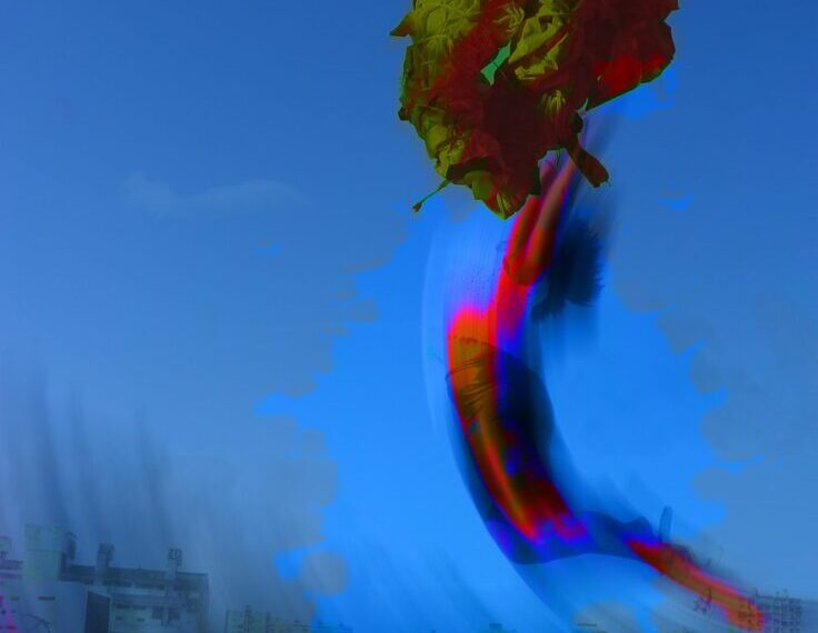 Movimento de Arte Contemporânea de Moçambique Celebra 20 Anos com ‘Ser Humano’ no Camões