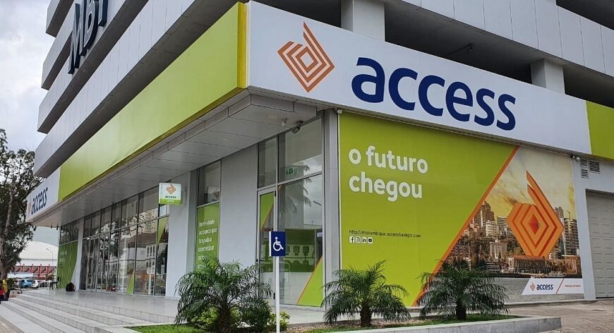 Banco de Moçambique Diz que o Access Bank Continua Sólido e Estável