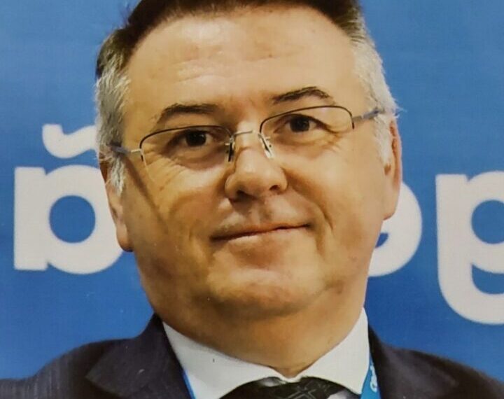 Cegid Primavera Destaca-se na Transformação Digital Durante a 58ª Edição da Facim