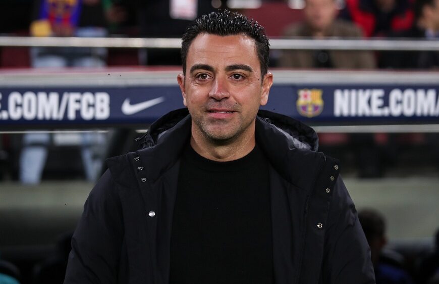 “O Primeiro Jogo na Fase de Grupos [da Liga dos Campeões] é Sempre Muito Importante”