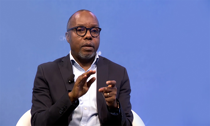 Comunicado dos Aeroportos Sobre Mulher na Aeronave Privada com Bebé de Colo em Pemba