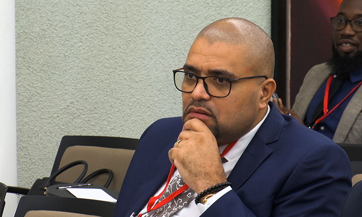 Ordem dos Advogados Pede Demissão do Presidente da Comissão Nacional de Eleições e Sua Equipa