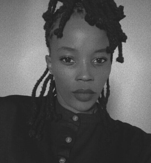 Calendário da Terceira Edição do Programa Itinerários