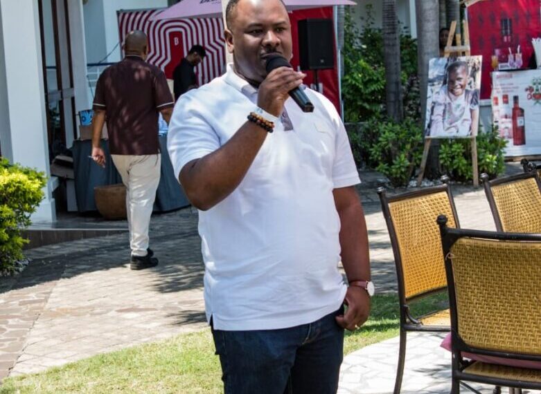 Pernod Ricard Moçambique Apoia Grupos Vulneráveis Através do “Brunch Solidário”