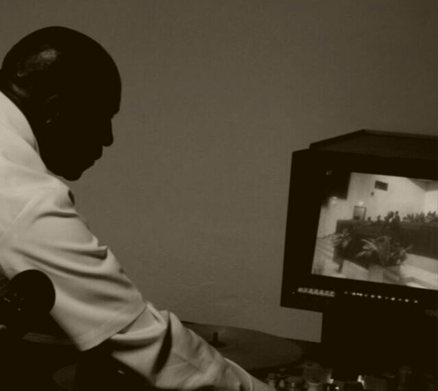 Associação dos Amigos do Museu do Cinema Realiza Encontros do Património Audiovisual