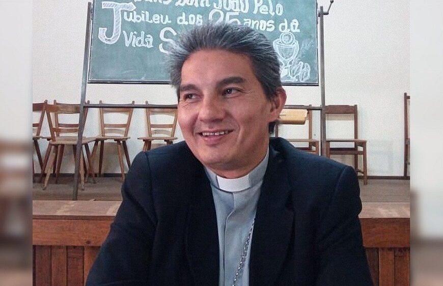 Igreja Católica Aponta Irregularidades nas Eleições e Apela a Não Manipulação dos Resultados