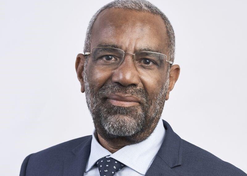 Excerto do Discurso de José Caldeira no Lançamento da Segunda Edição da Revista Business & Legal