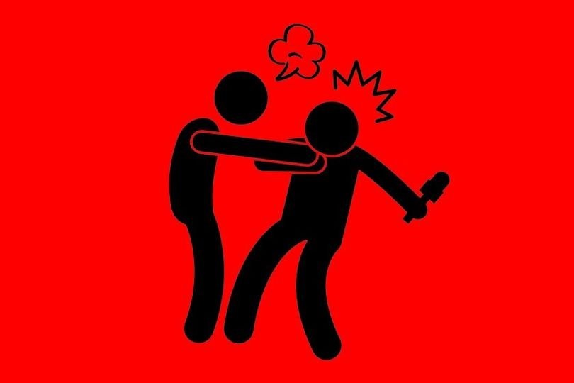 MISA Diz que a Maioria das Agressões a Jornalistas na Votação foi Protagonizada Pela PRM