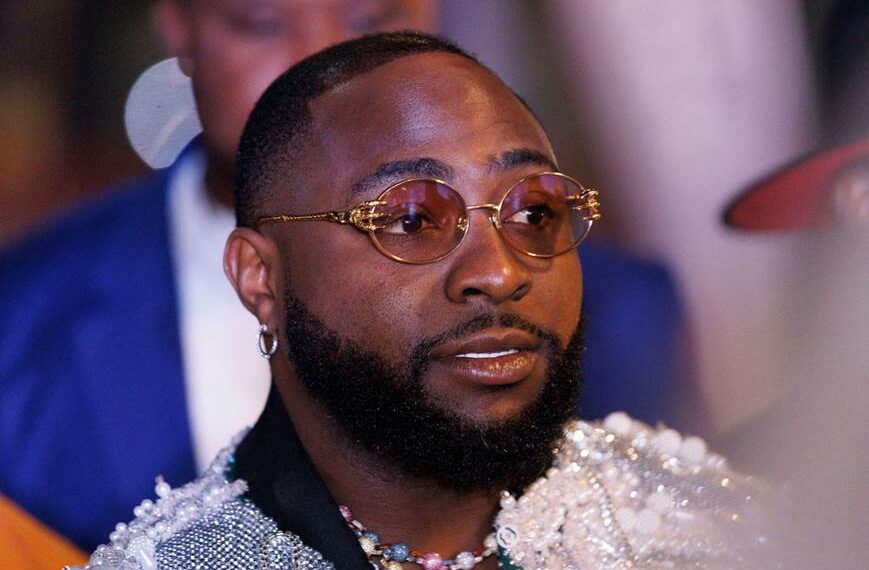 Estrelas da Música Africana Vencem ‘Em Grande’ nos Prémios Trace em Kigali no Ruanda