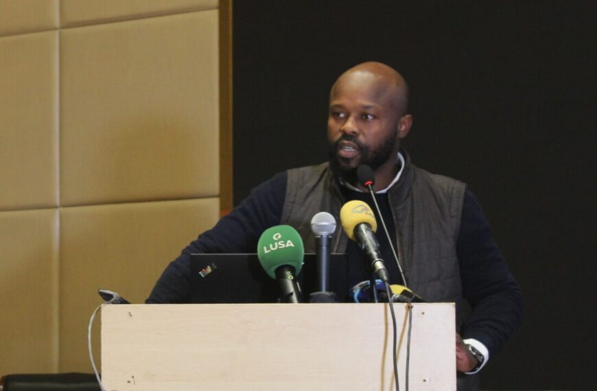 CIP: Frelimo e Renamo Proibem Observação da Campanha em Alto Molócuè, Guruè e Nacala-Porto