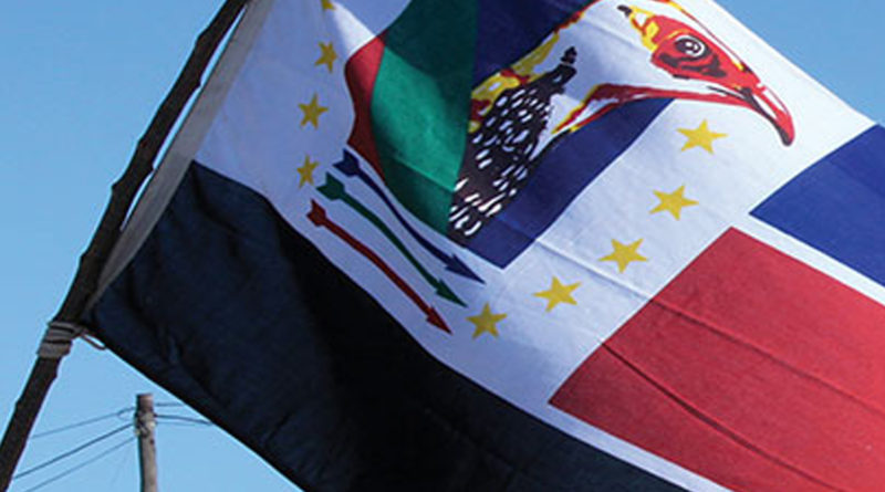 Homens Mascarados Espancam Cabeça de Lista da Renamo em Chókwè Província de Gaza