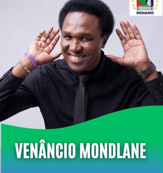 Continua Contagem dos Votos, Mas a Renamo Reclama Vitória nas Principais Autarquias