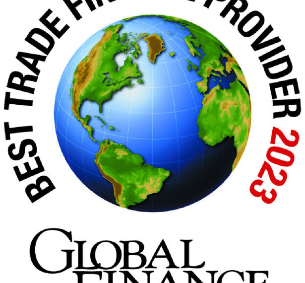 Nedbank Distinguido Melhor Banco na Área de ‘Trade Finance’ em Moçambique