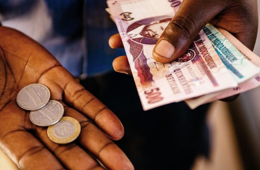 Ajuste Directo em Ano Eleitoral Custa 318 Mil Milhões a Mais Do Que em Anos Sem Eleições – CIP