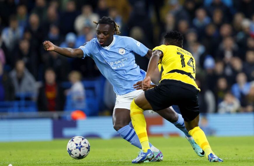 Detalhes da Transmissão em Directo dos Jogos da Liga dos Campeões Europeus