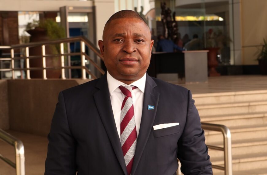 No Balanço do Terceiro Trimestre/2023 HCB Anuncia Crescimento de 14,3% de Produção Energética