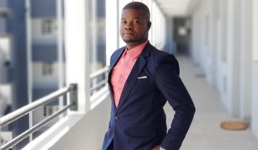 Posicionamento do MISA Sobre o Caso do Director da Educação Que Atropelou Repórter e Fugiu