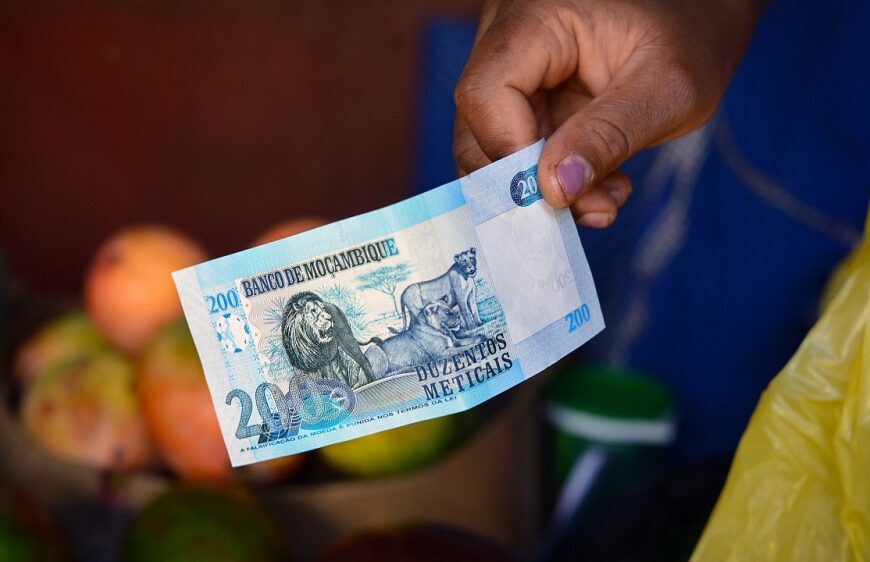 Proposta de Regulamento da Lei do Fundo Soberano de Moçambique Vai a Debate