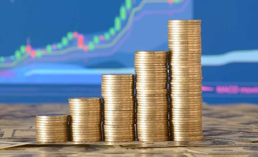 Instituto Nacional de Estatísticas Diz Que Em Janeiro os Preços Subiram 1%