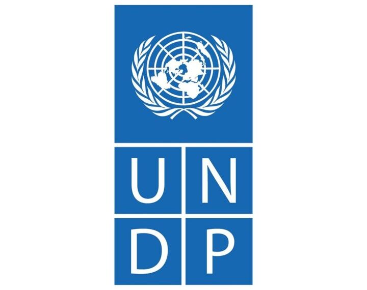 PNUD Distancia-se de Financiar Eleições Porque Moçambique Tem Capacidade de Auto Financiamento