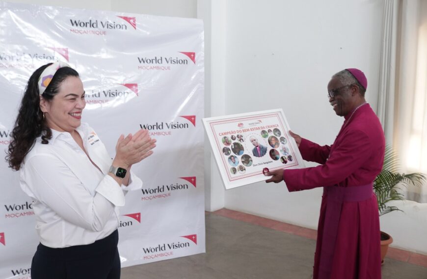 Dia de Zero Discriminação Para Proteger a Saúde de Todas Pessoas e Seus Direitos -ONUSIDA