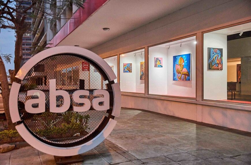 Banco Absa Espera Impactar Mais de 70% da População em Literacia Financeira em Moçambique