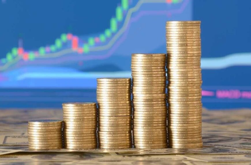 Em Moçambique Conta Geral do Estado Aponta Desaceleração da Inflação em 2023